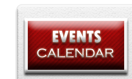 Events Calendar