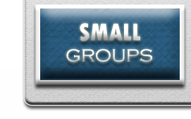 Small Groups